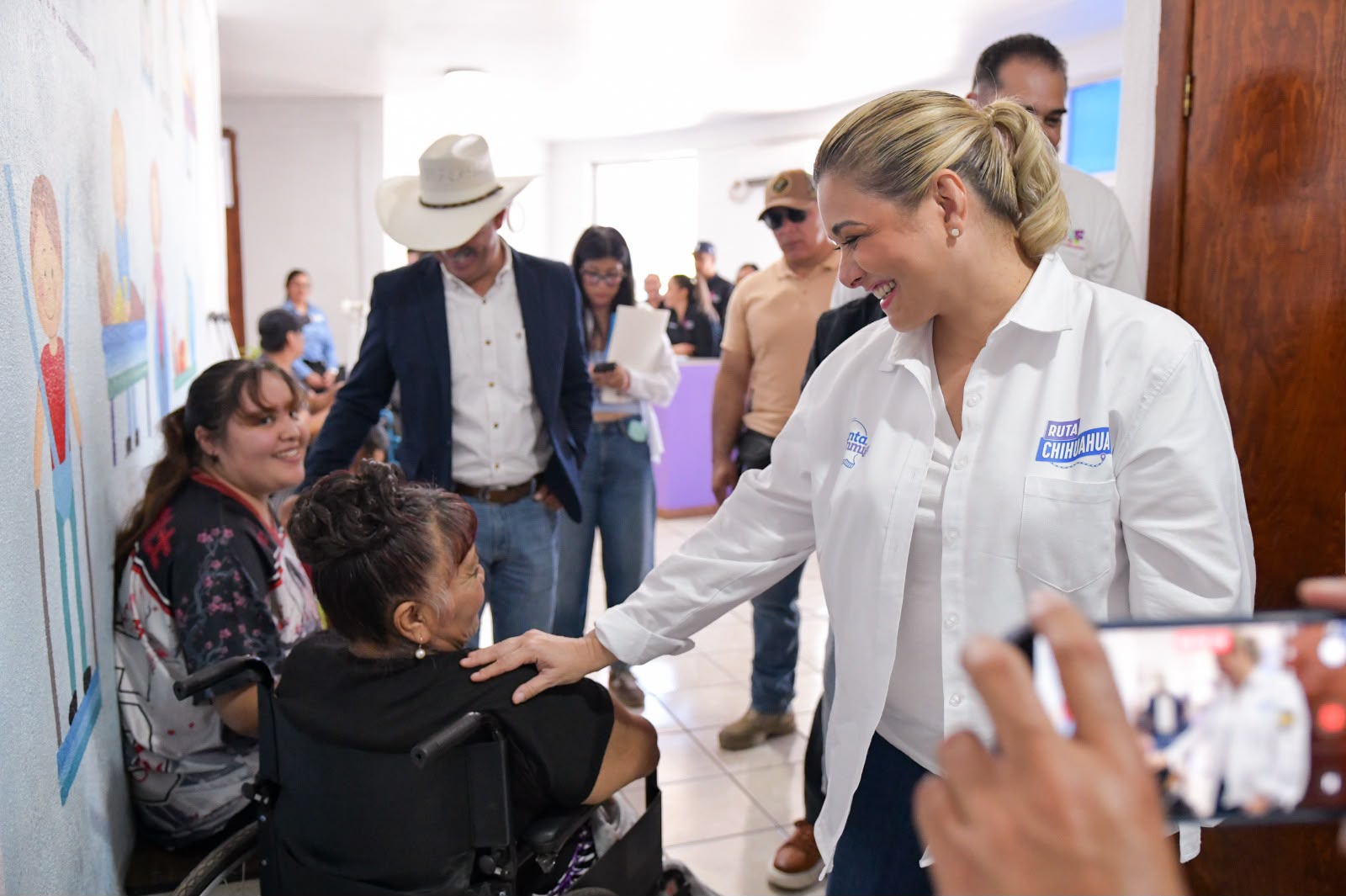 Imagen de galería 11