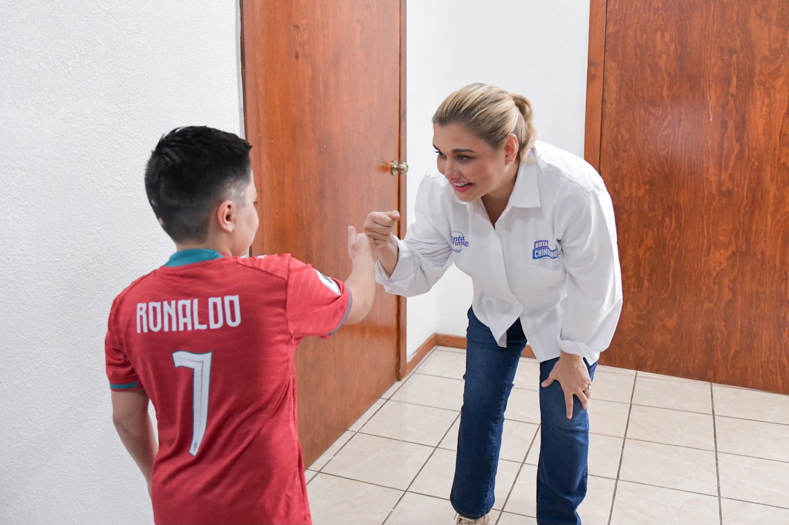 Imagen de galería 14
