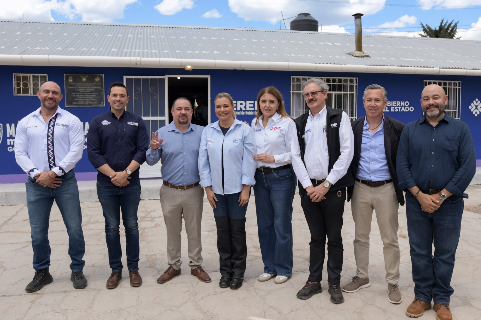 Imagen de galería 1