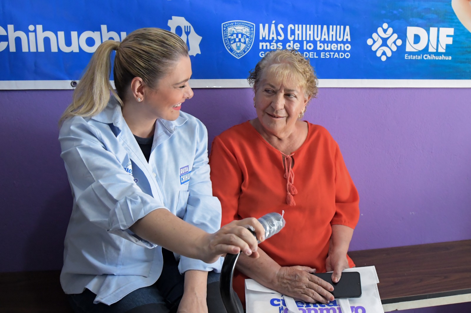 Imagen de galería 2