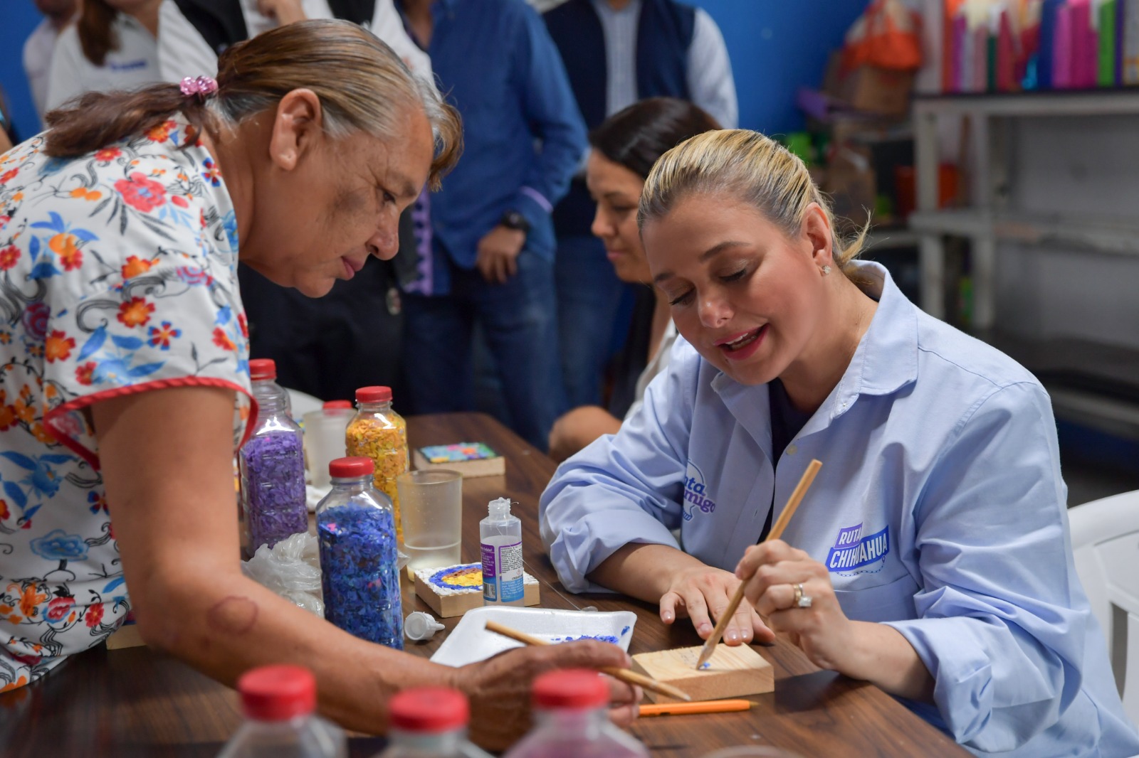 Imagen de galería 3