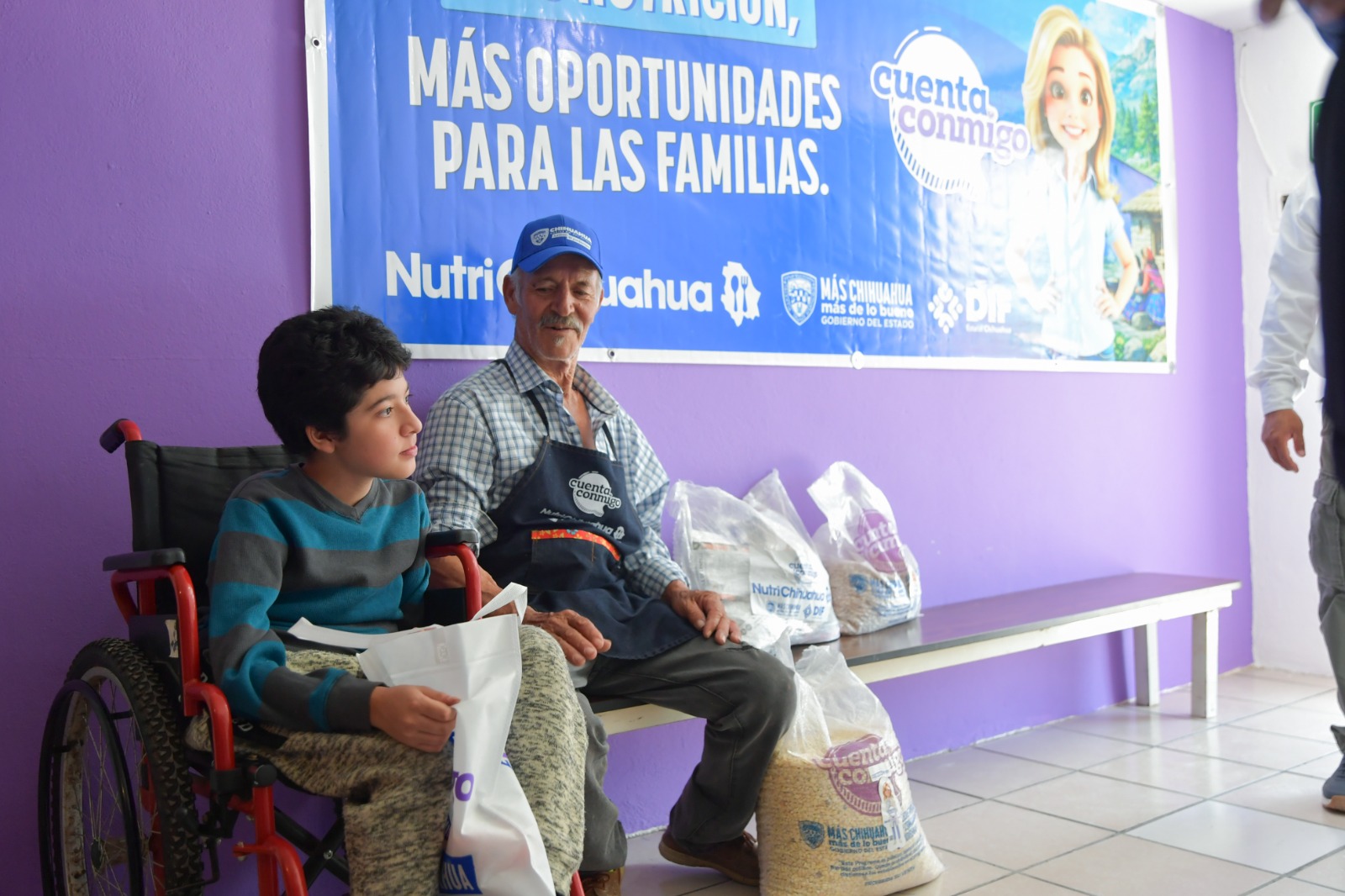 Imagen de galería 8