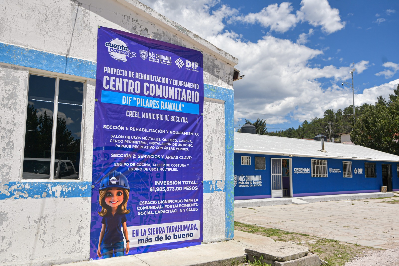 Imagen de galería 9