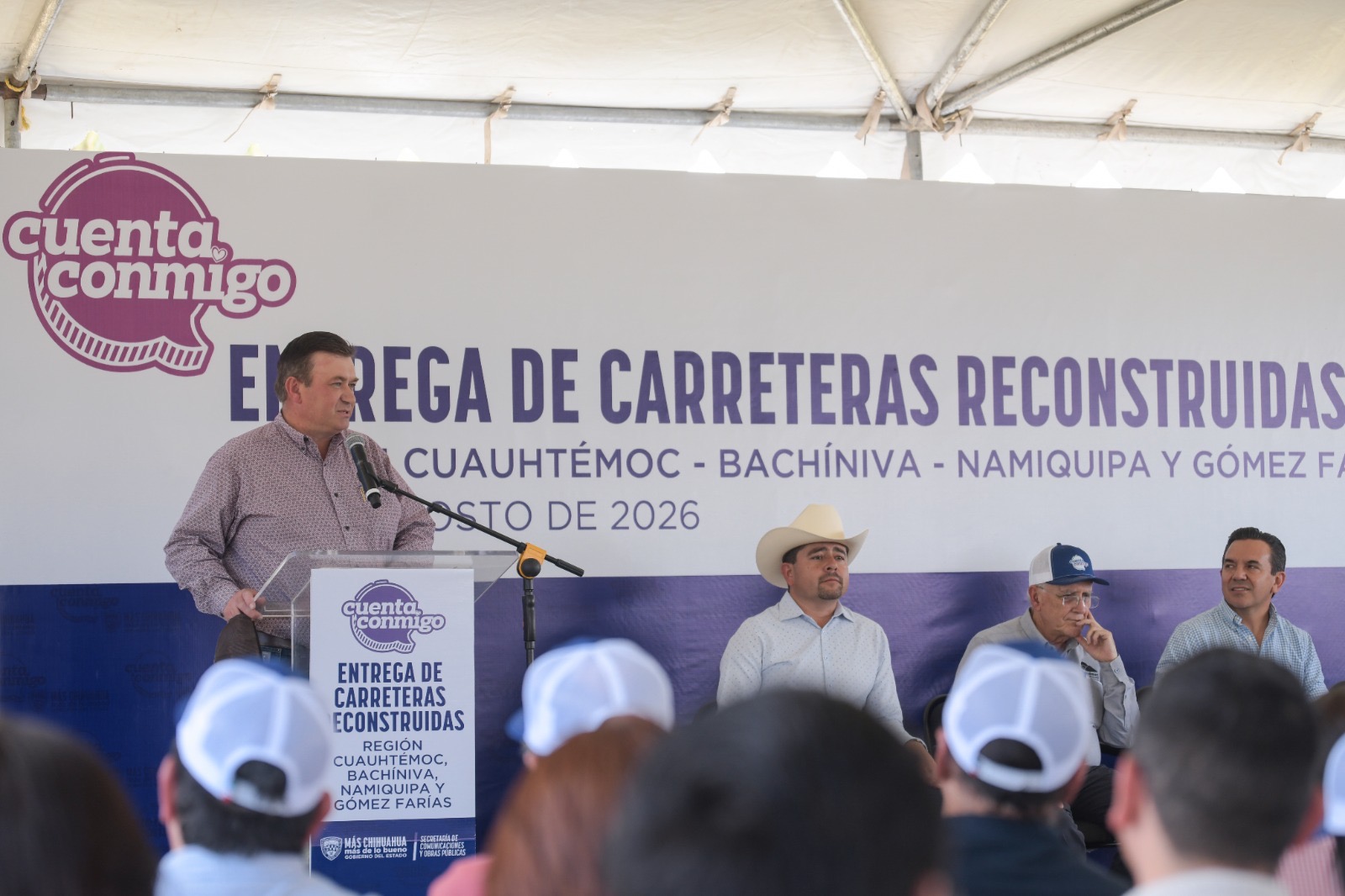Imagen de galería 2