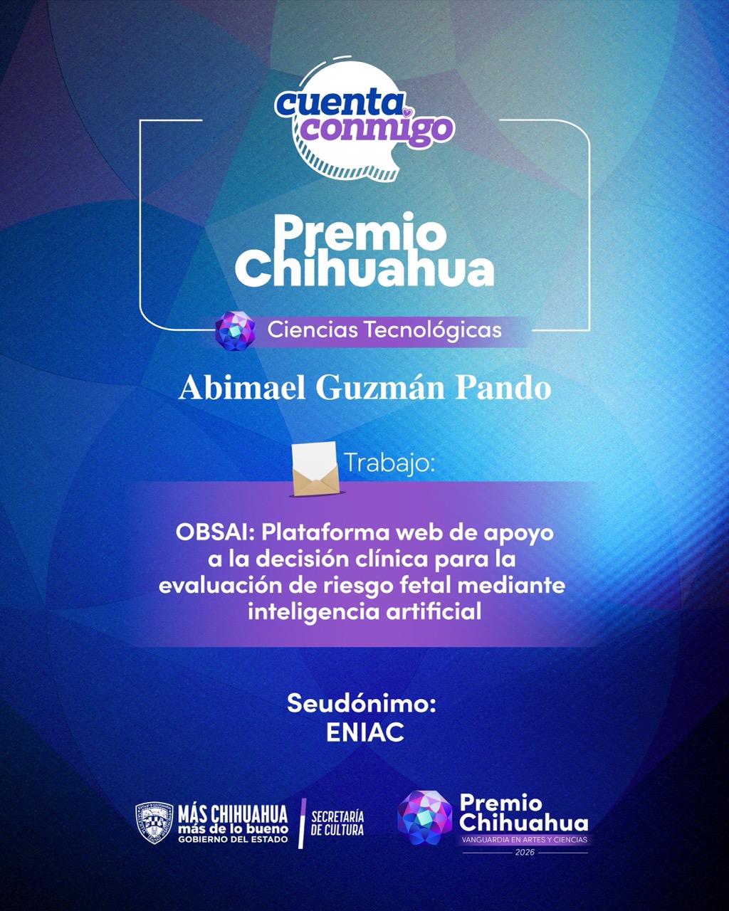 Imagen de galería 7
