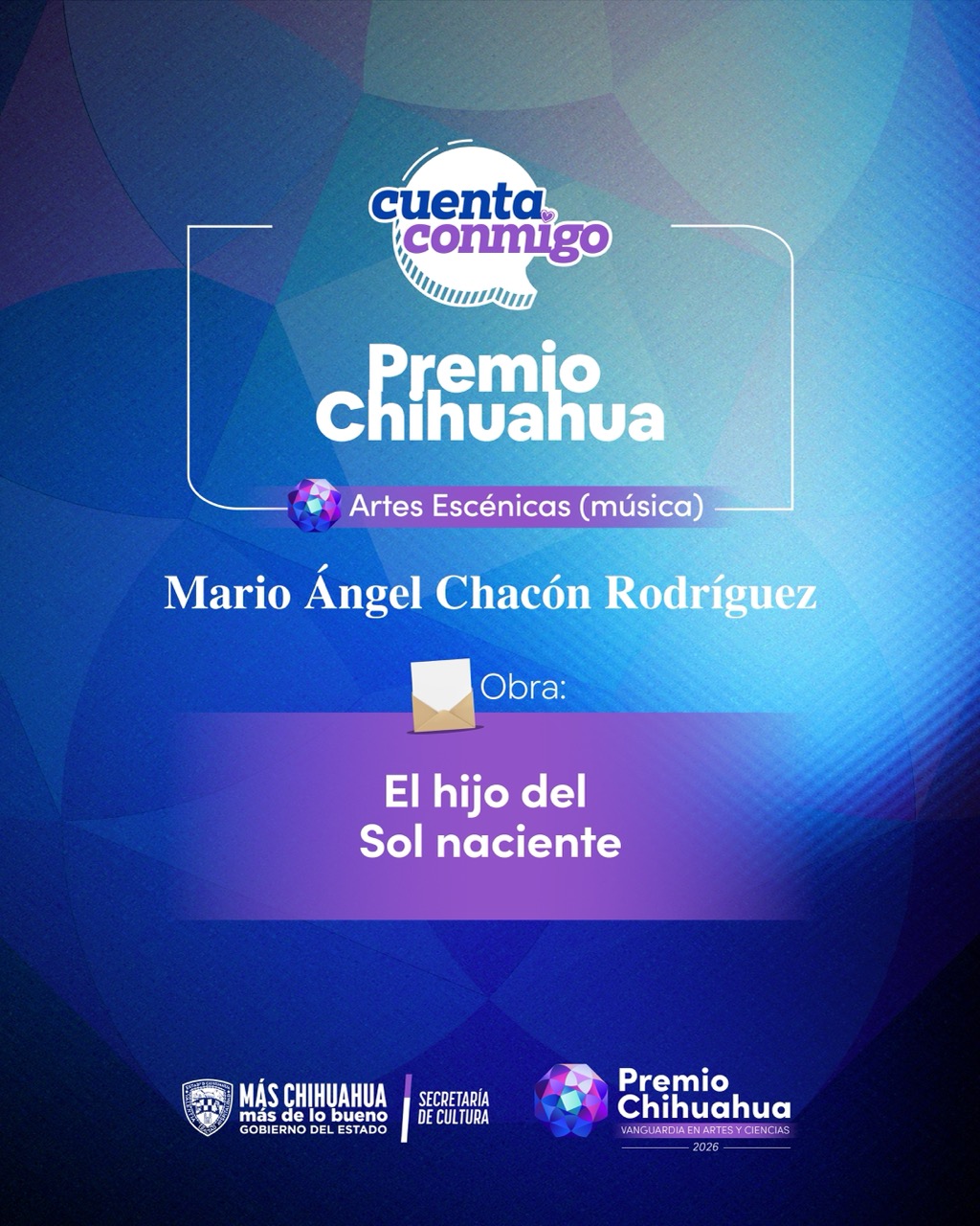 Imagen de galería 6