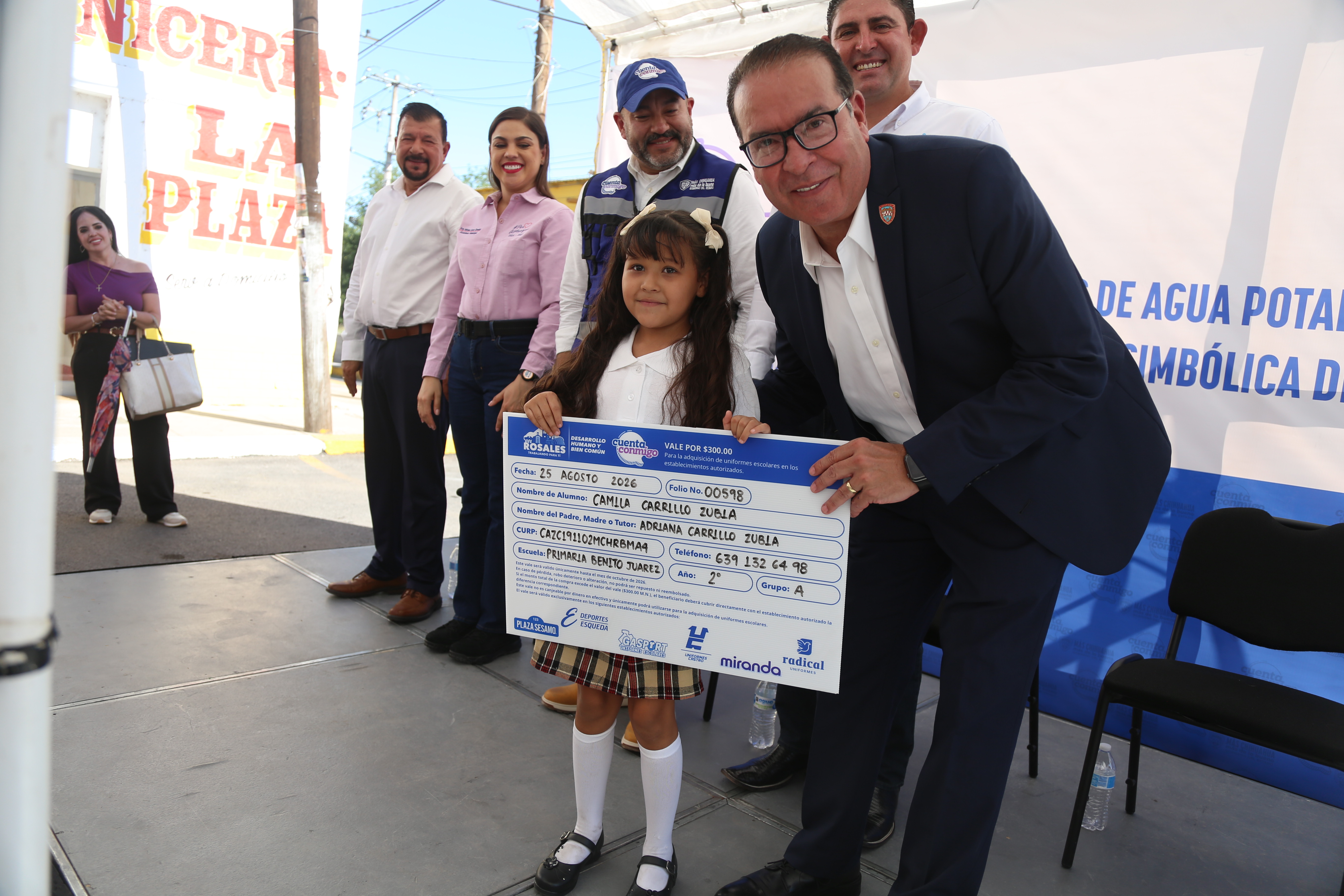 Imagen de galería 4