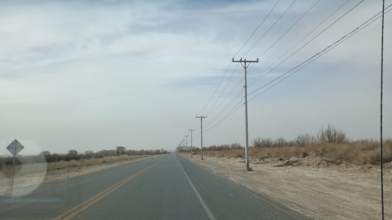 Imagen de galería 2