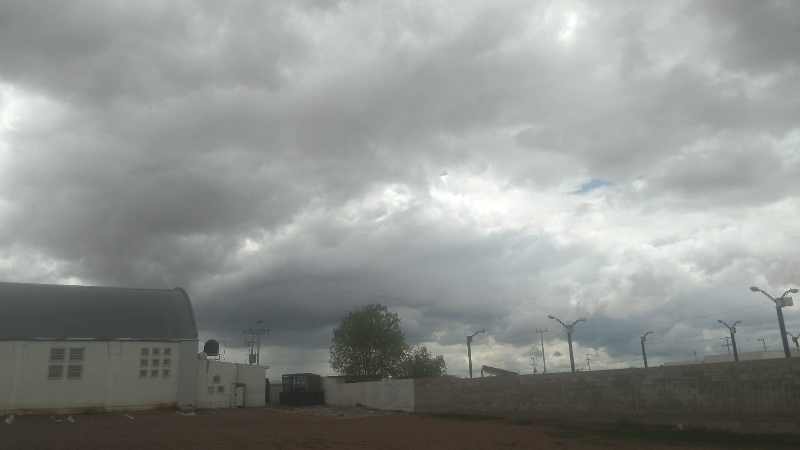 Imagen de galería 1