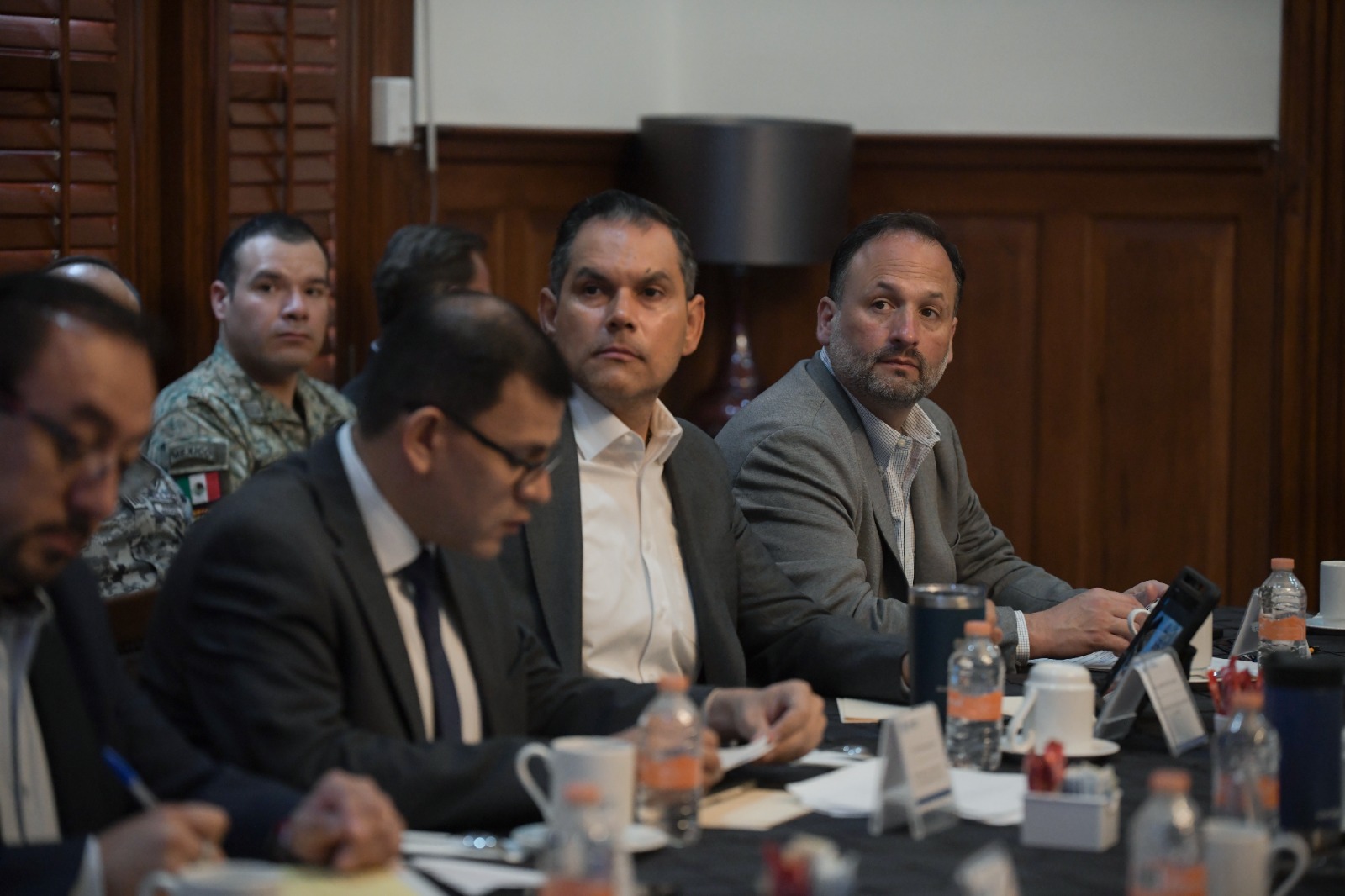 Imagen de galería 1
