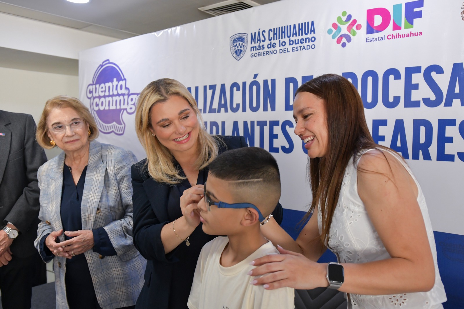 Imagen de galería 7