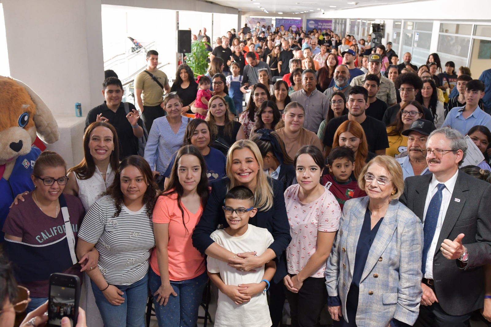 Imagen de galería 8
