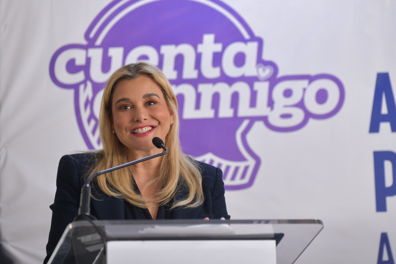 Imagen de galería 4
