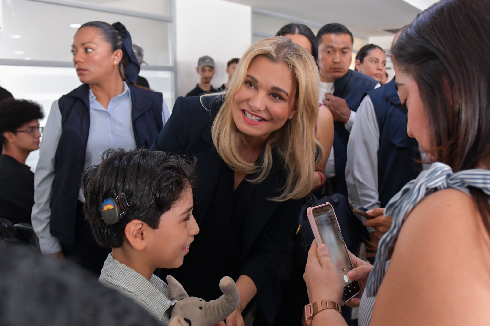 Imagen de galería 2