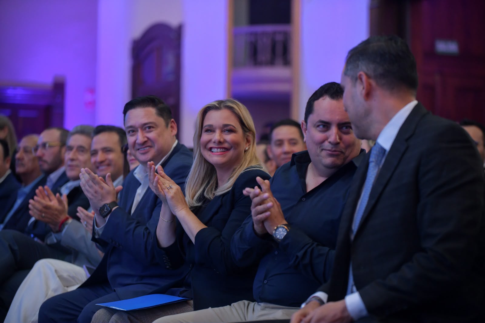 Imagen de galería 1