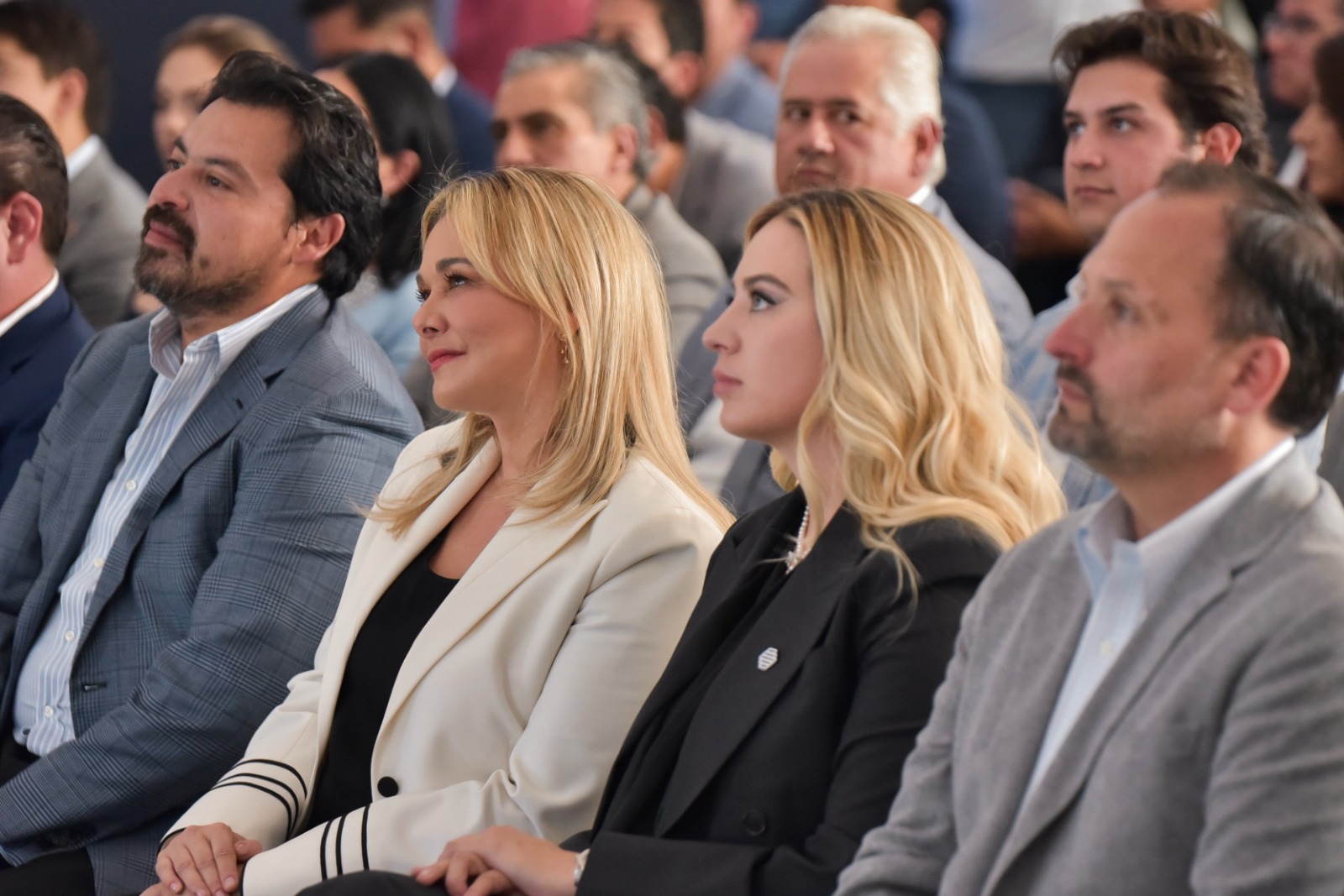 Imagen de galería 3