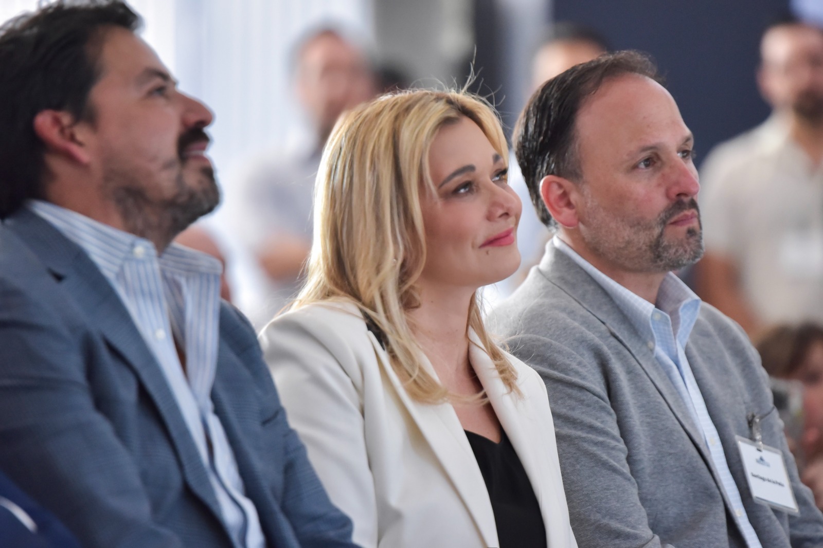 Imagen de galería 4