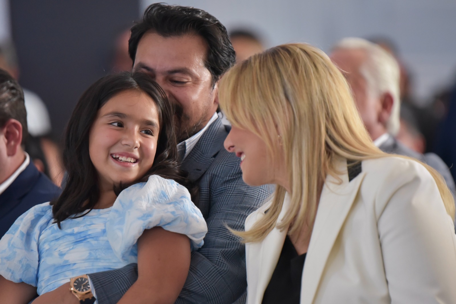 Imagen de galería 5
