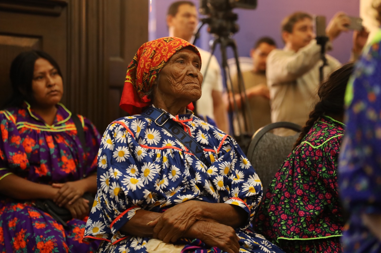 Imagen de galería 1