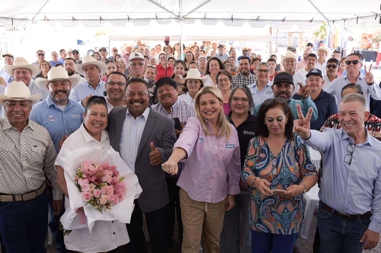 Imagen de galería 1