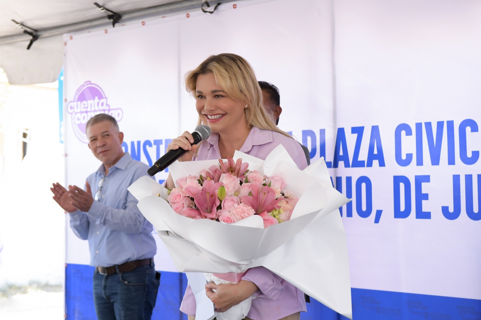 Imagen de galería 11