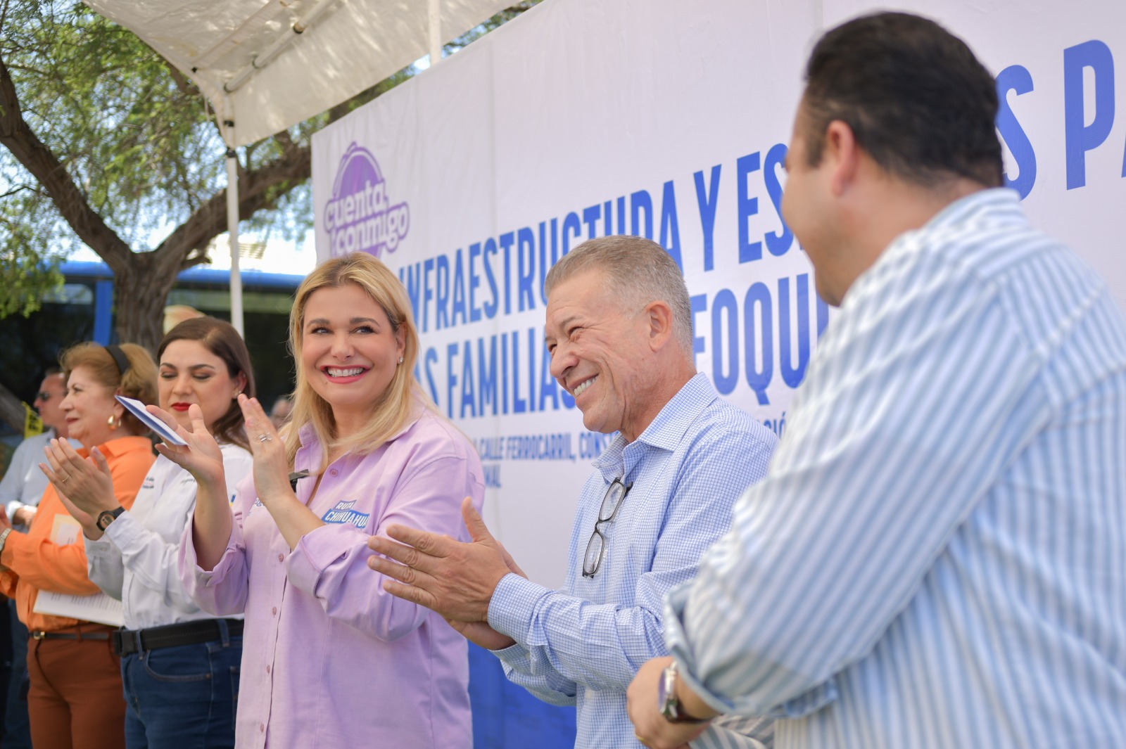 Imagen de galería 5