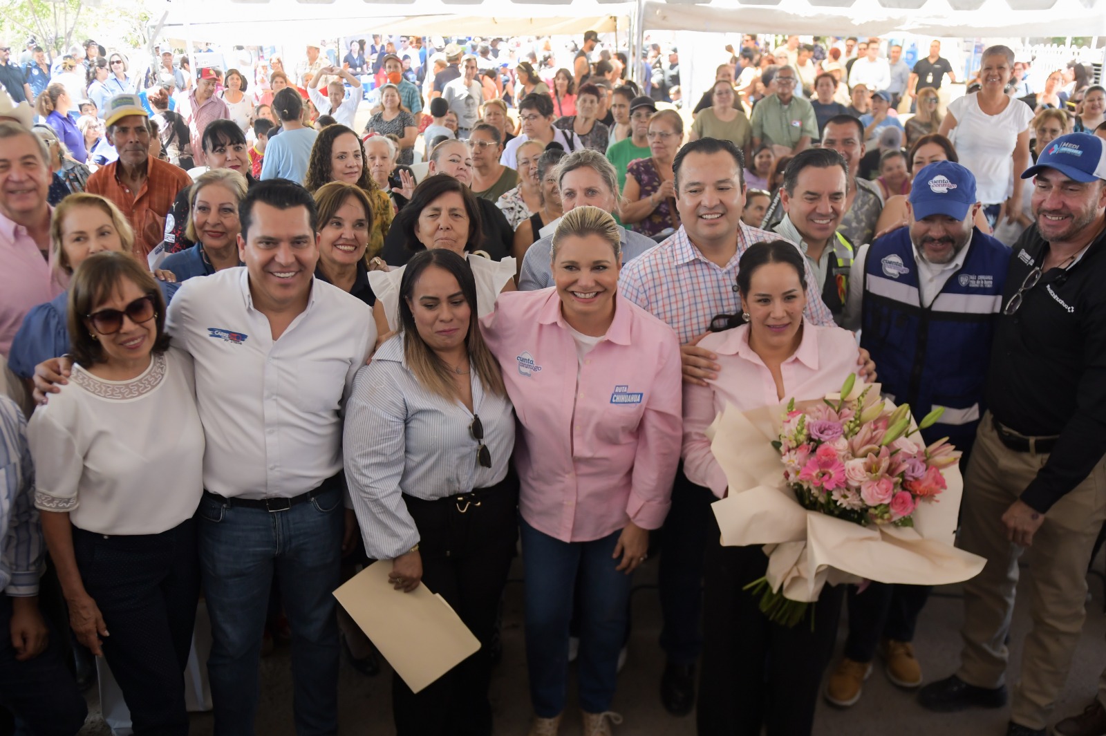 Imagen de galería 14