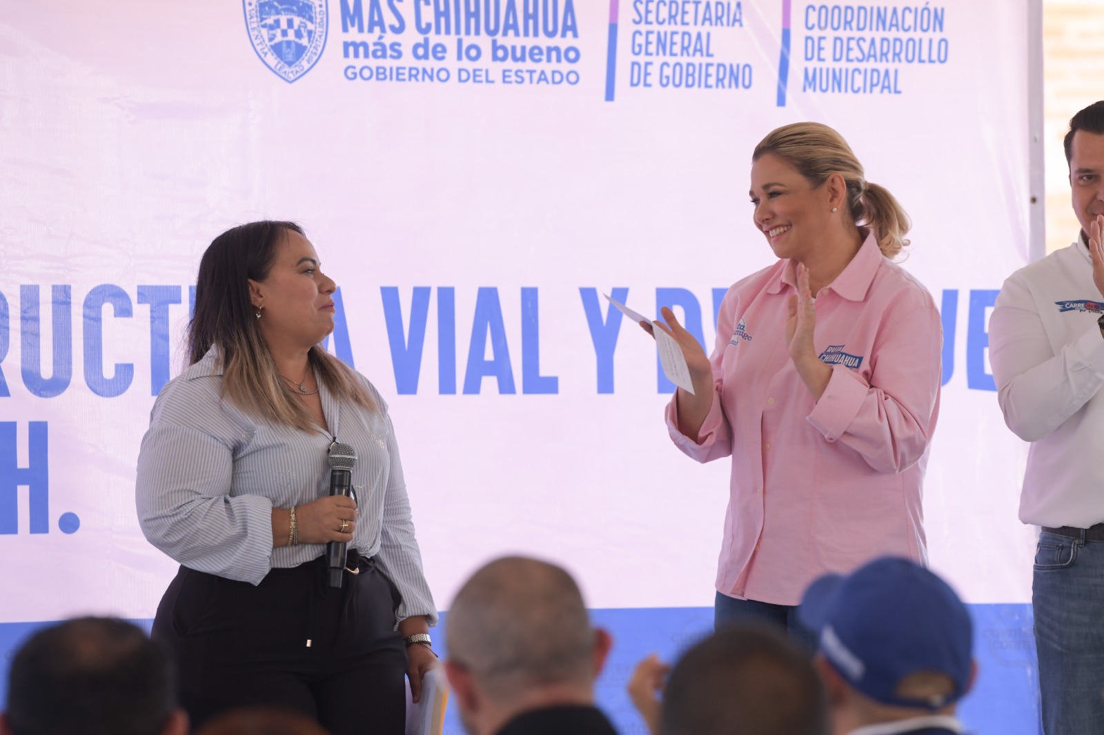 Imagen de galería 15