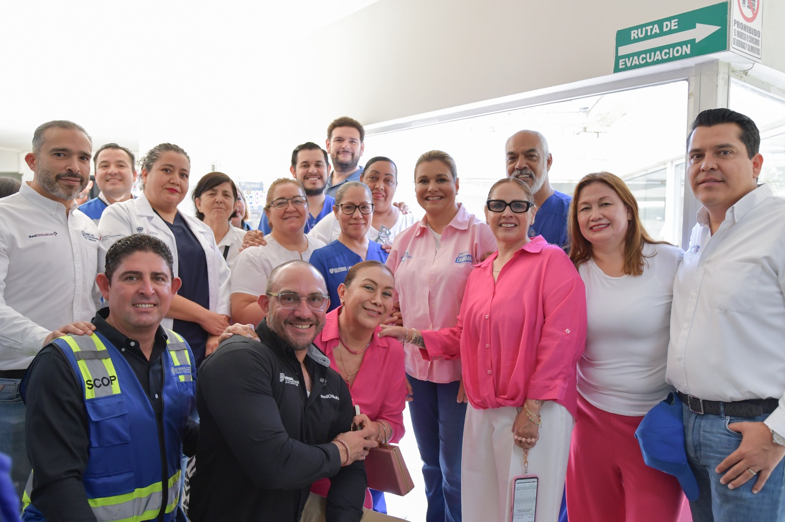 Imagen de galería 10