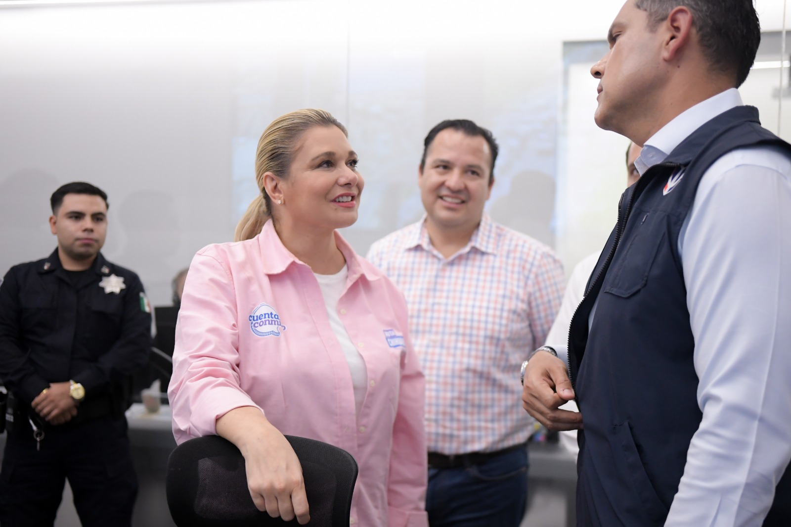 Imagen de galería 5