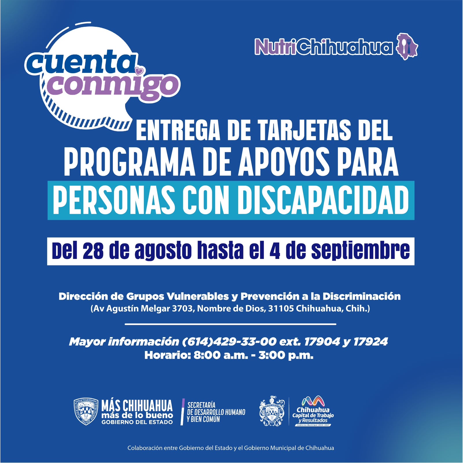 Imagen de galería 1