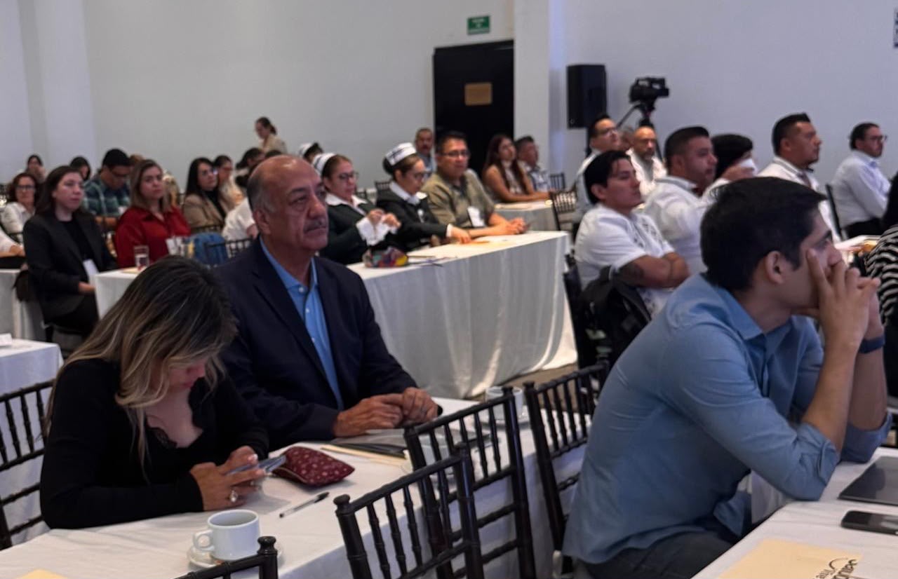 Imagen de galería 4