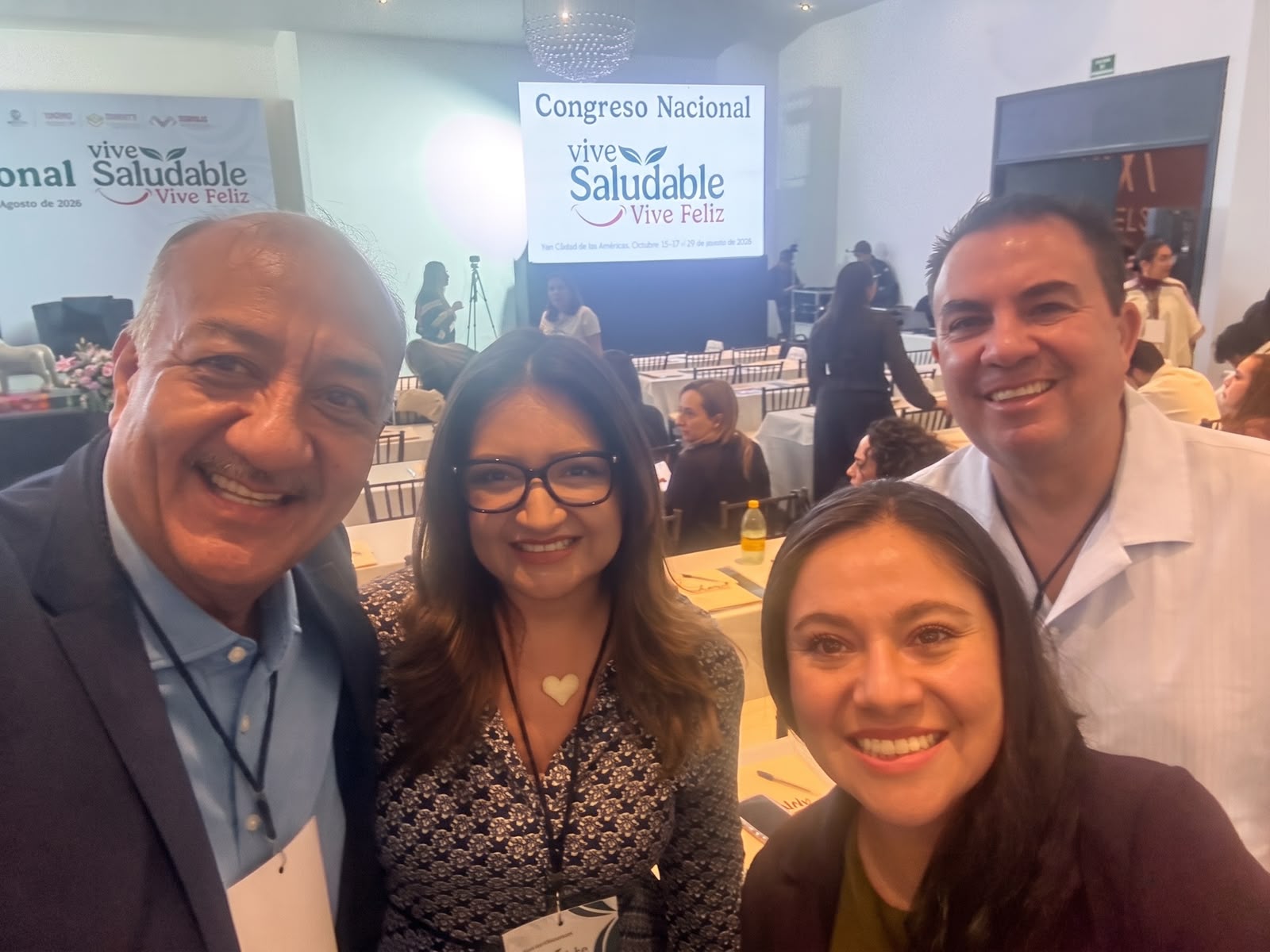 Imagen de galería 2