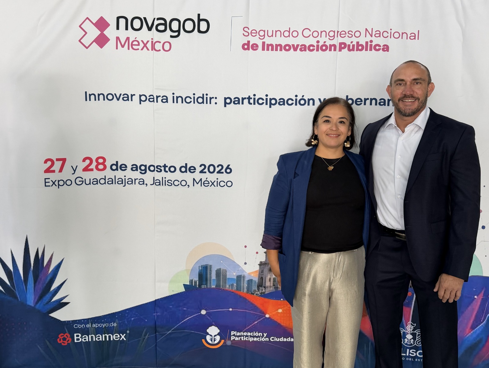 Imagen de galería 3