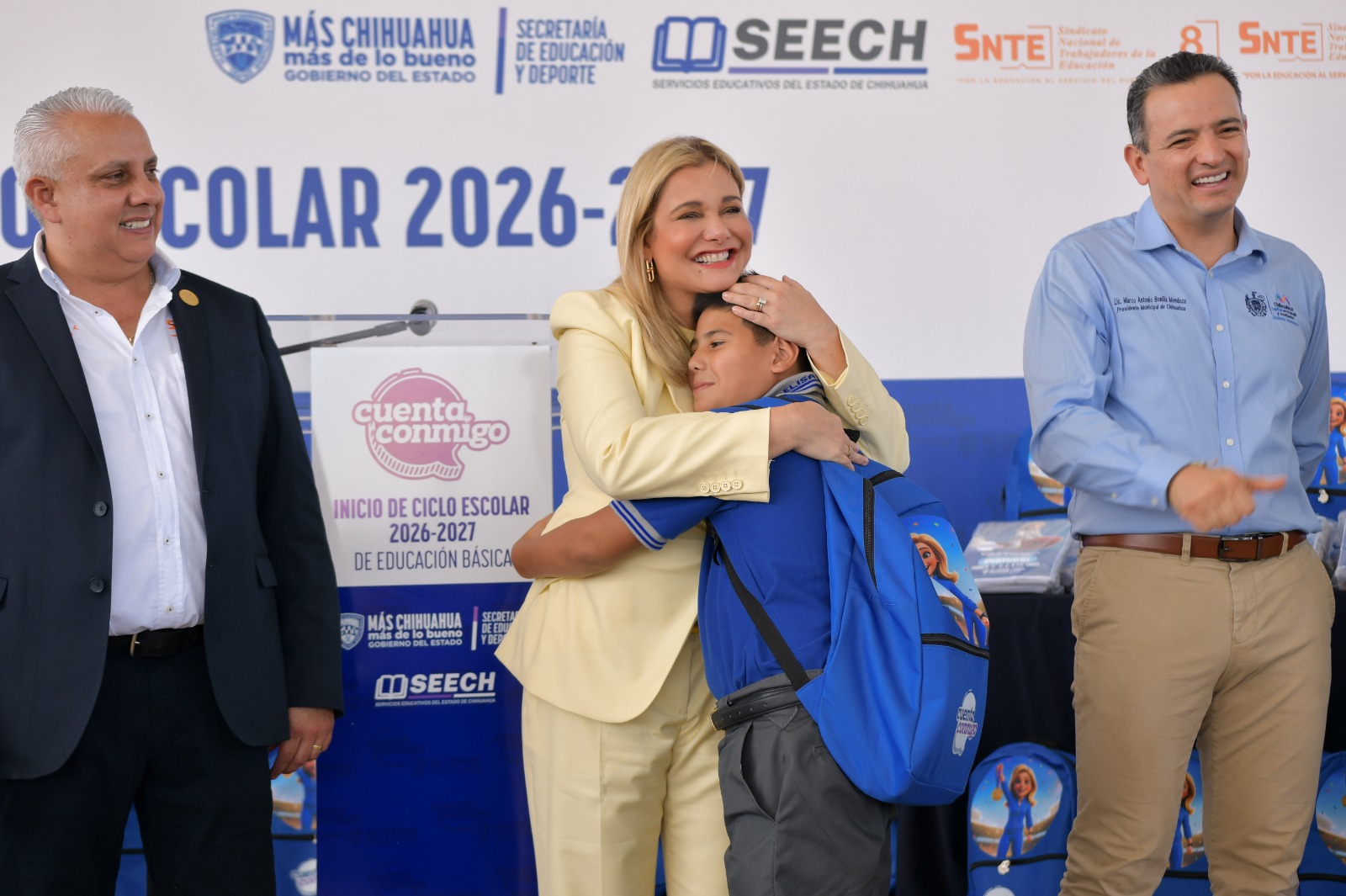 Imagen de galería 6