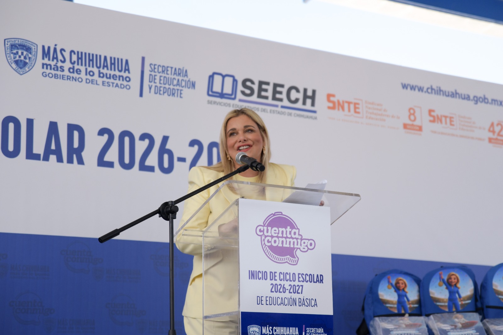 Imagen de galería 2