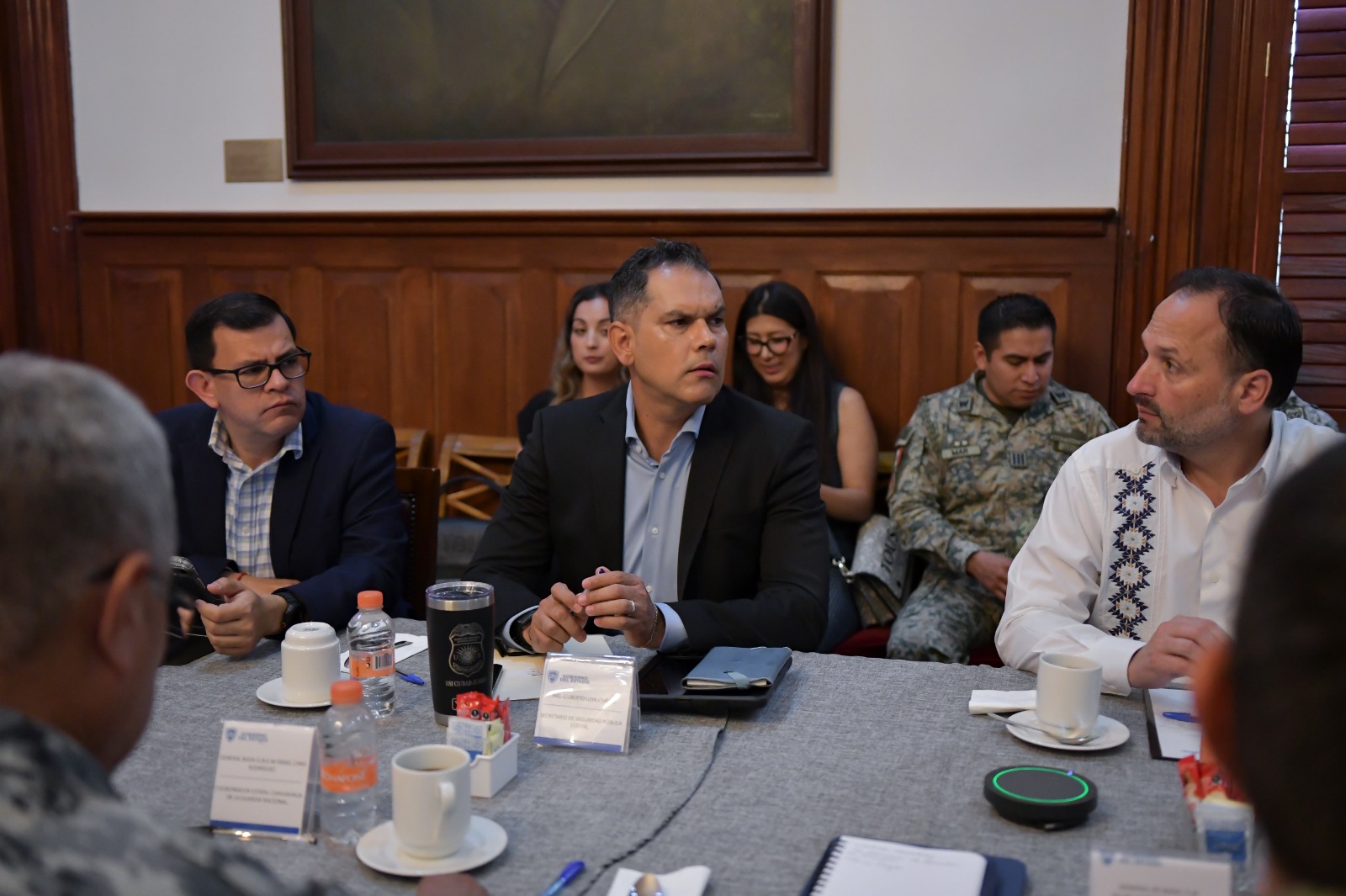 Imagen de galería 1