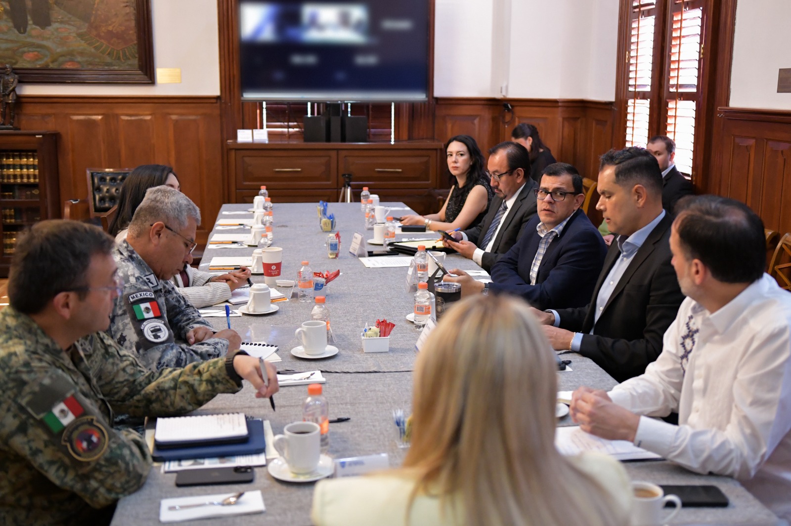 Imagen de galería 2