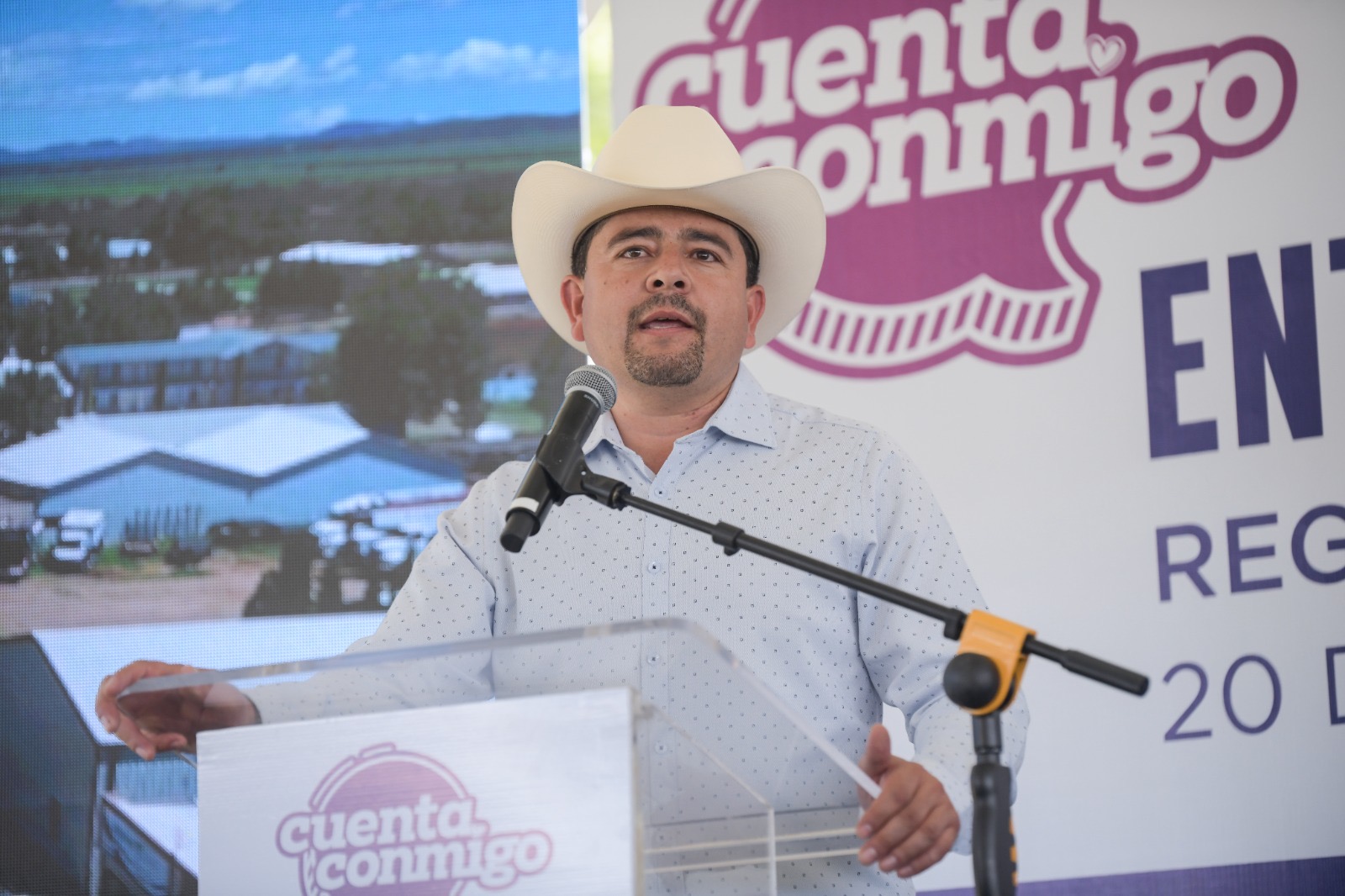 Imagen de galería 5