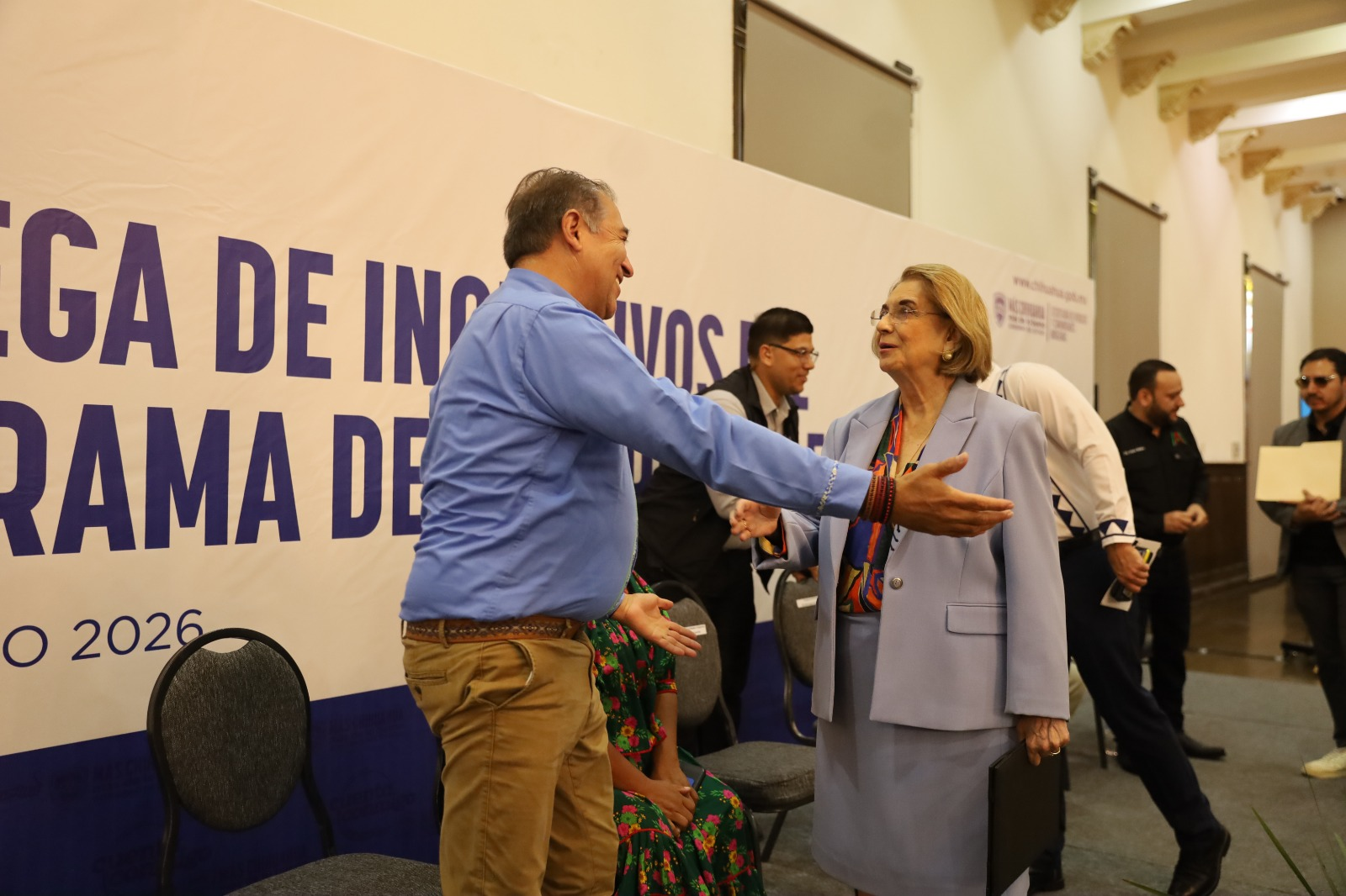 Imagen de galería 4