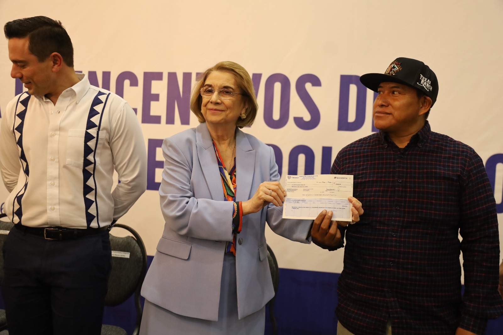 Imagen de galería 7