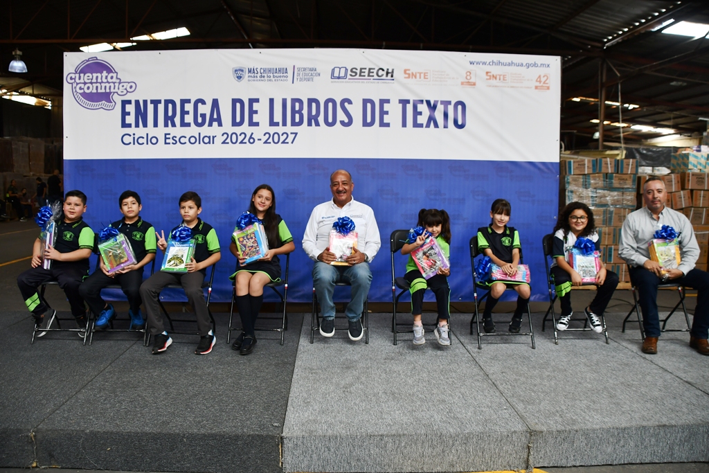 Imagen de galería 1