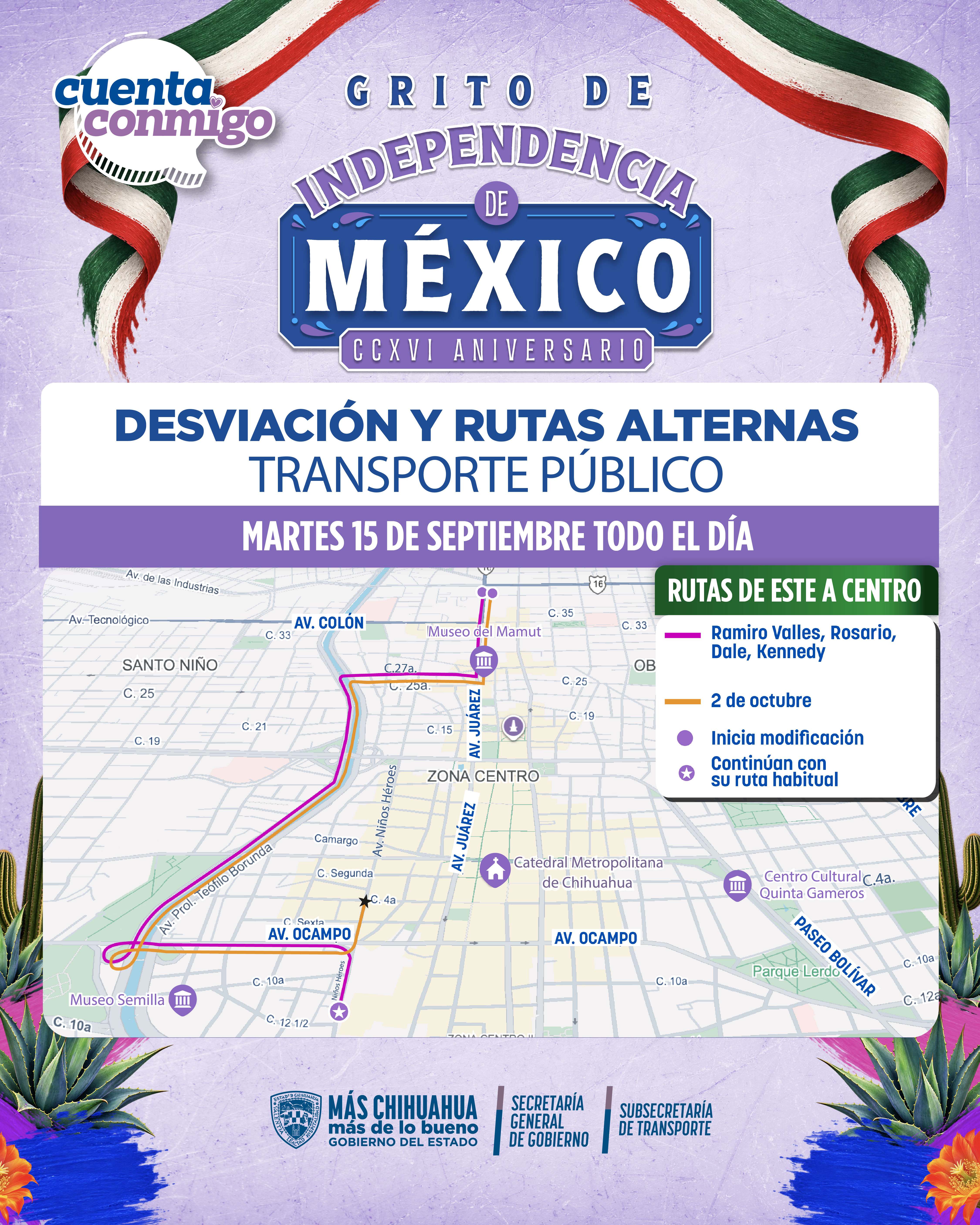 Imagen de galería 1
