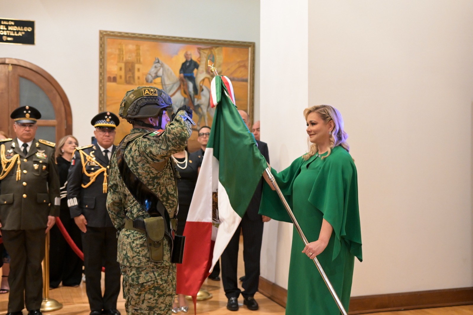 Imagen de galería 3