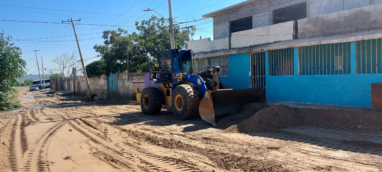 Imagen de galería 7