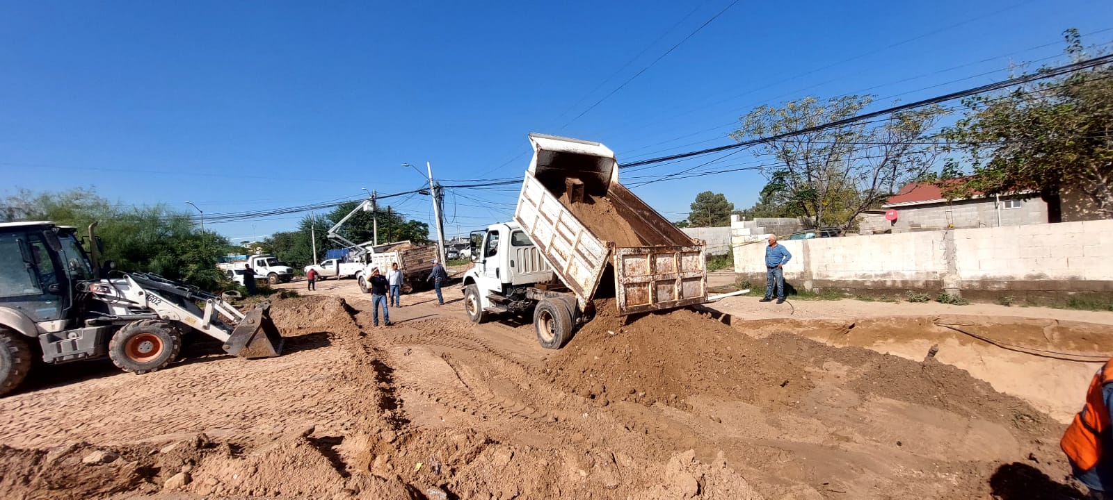 Imagen de galería 6