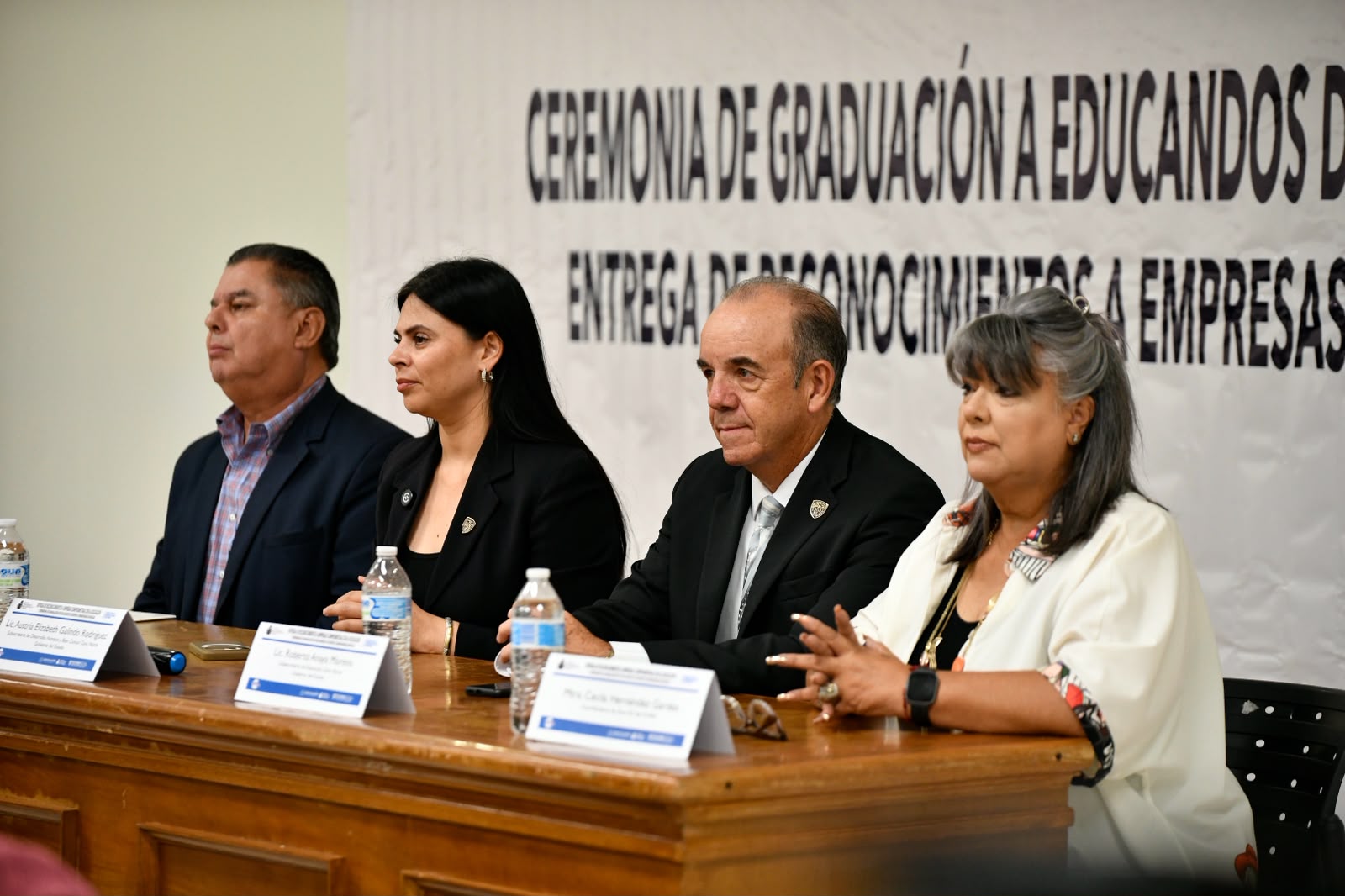 Imagen de galería 3