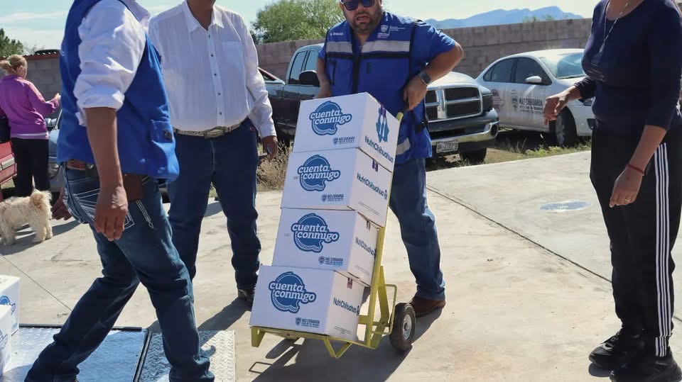 Imagen de galería 1