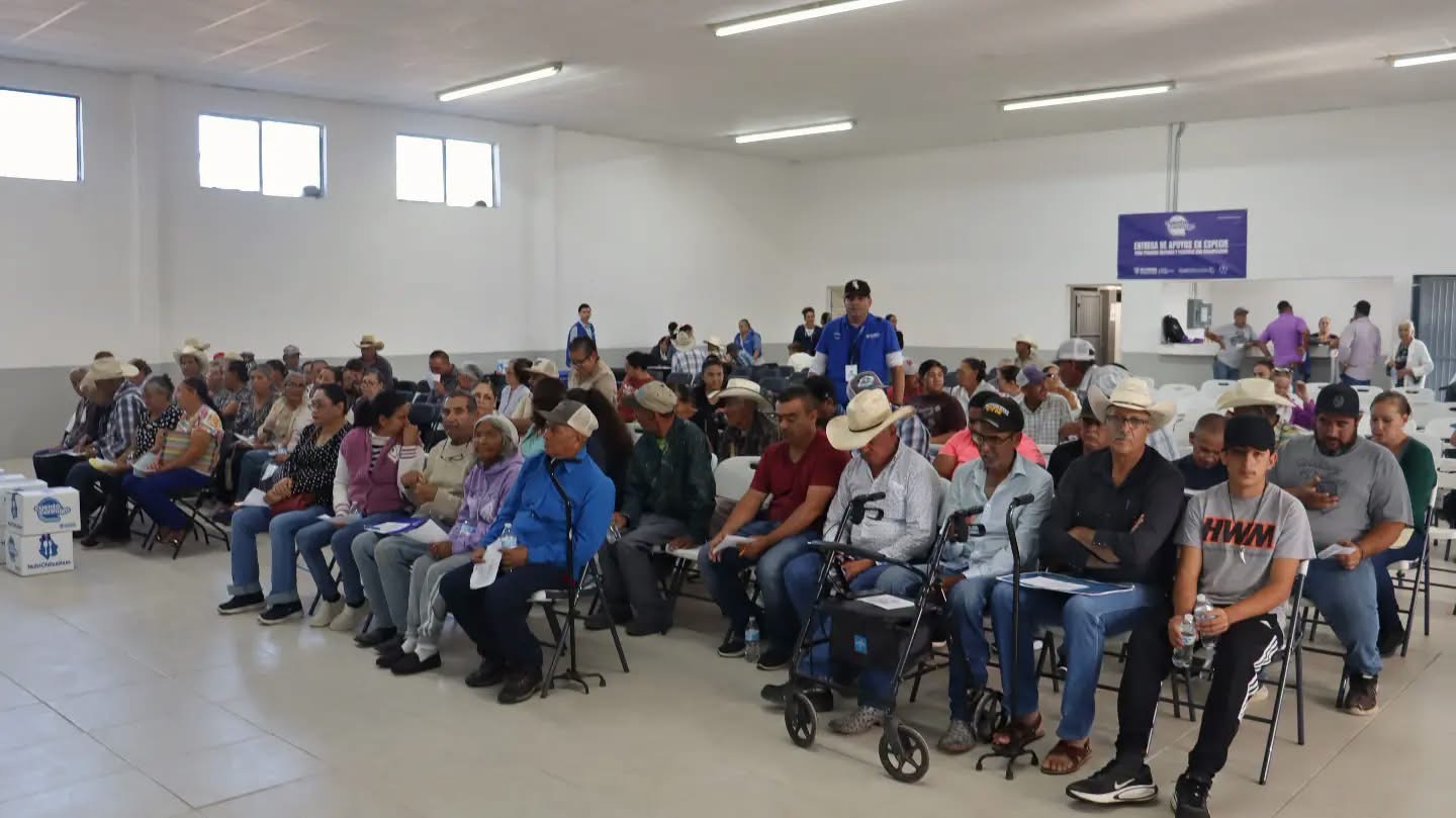 Imagen de galería 2