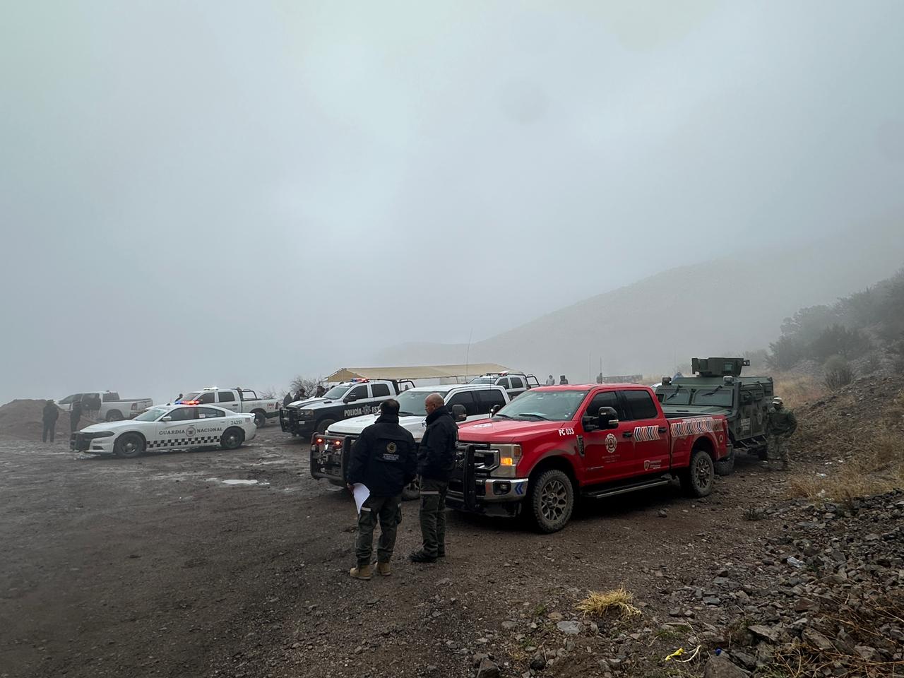Imagen de galería 1